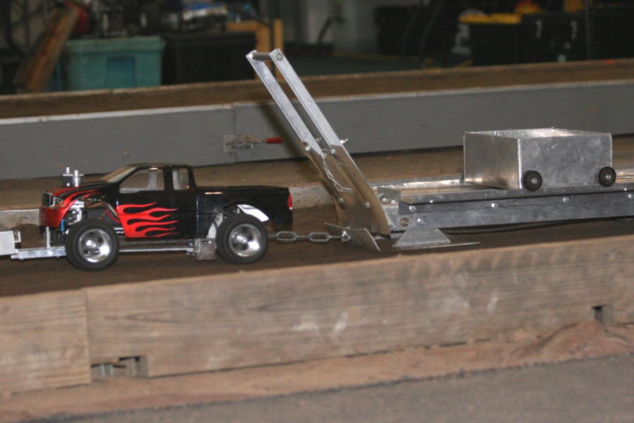 2011 NRCTPA Worlds 303 E